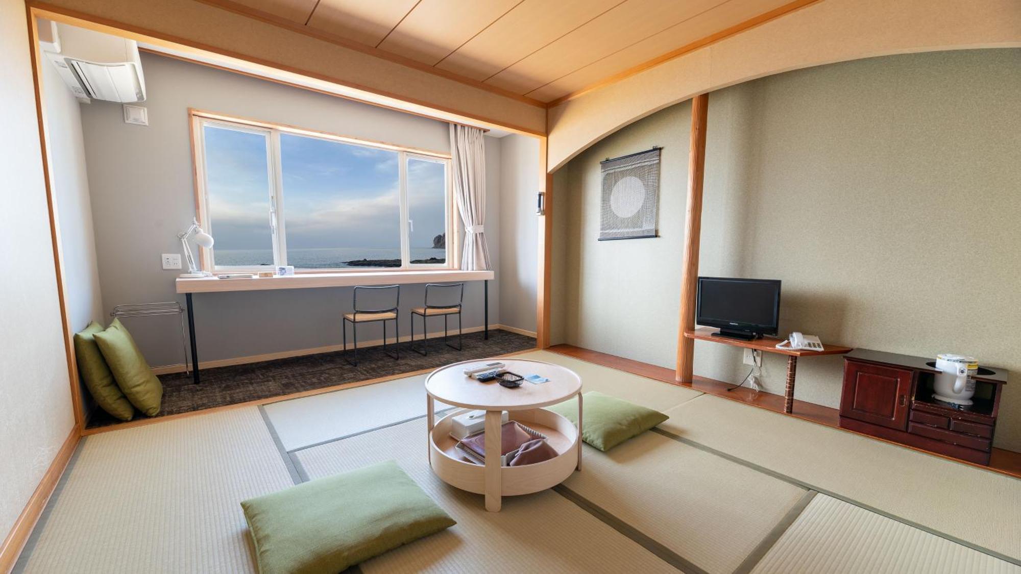 Hotel Kifu Club Shiretoko Шари Екстериор снимка